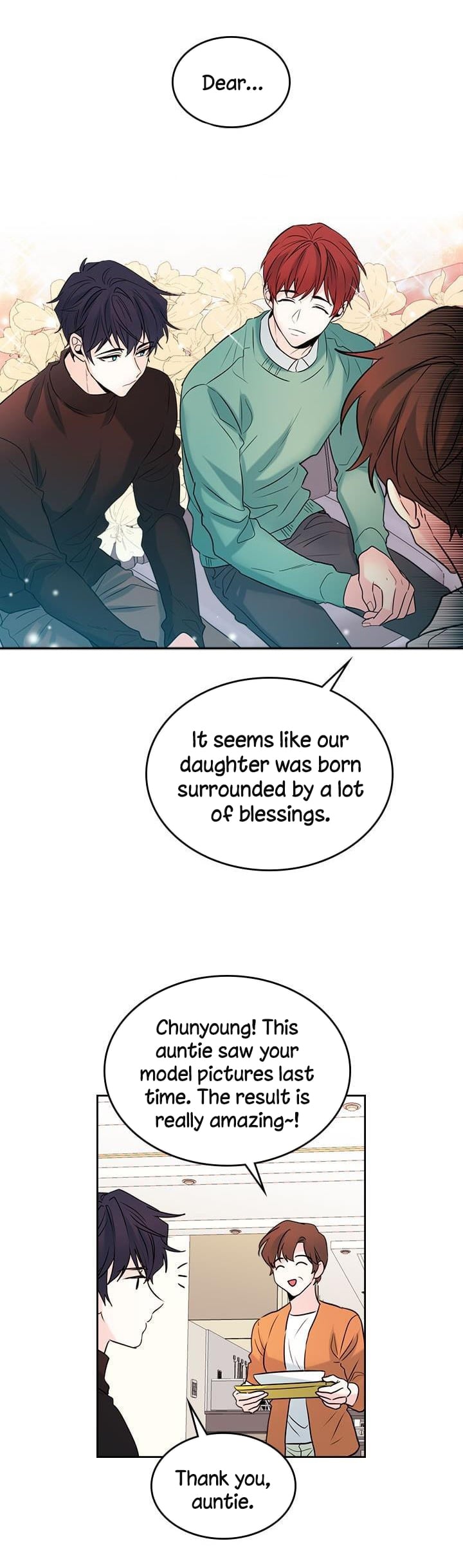 Read Inso’s Law Manga Online