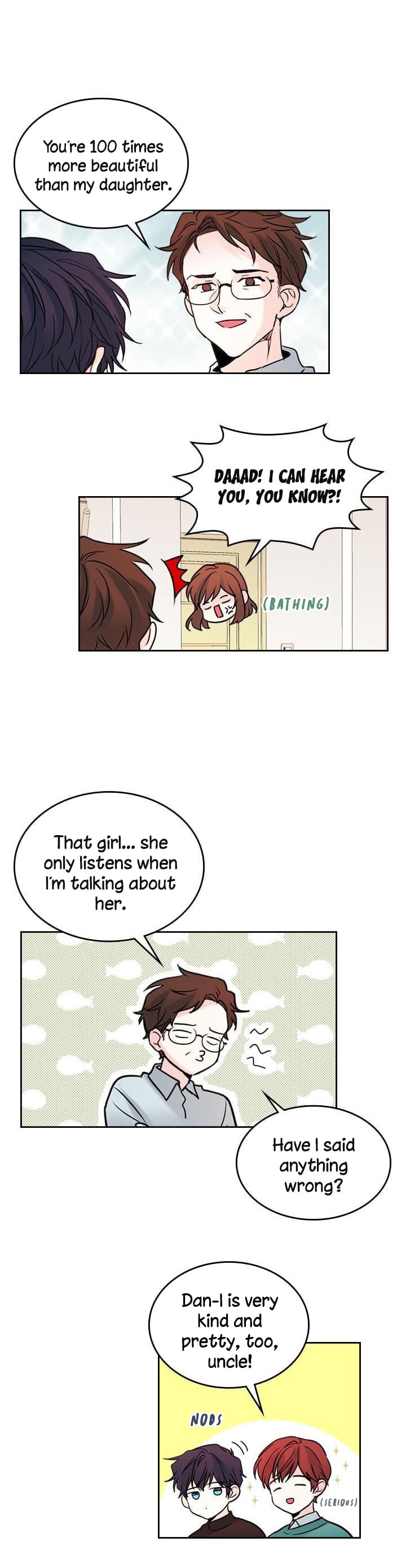 Read Inso’s Law Manga Online