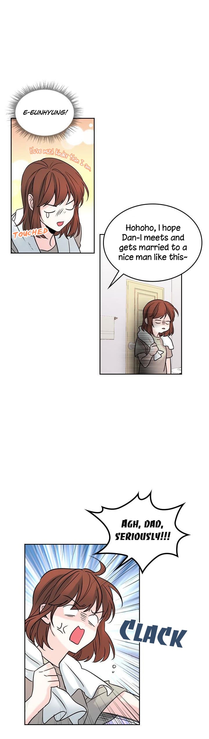 Read Inso’s Law Manga Online