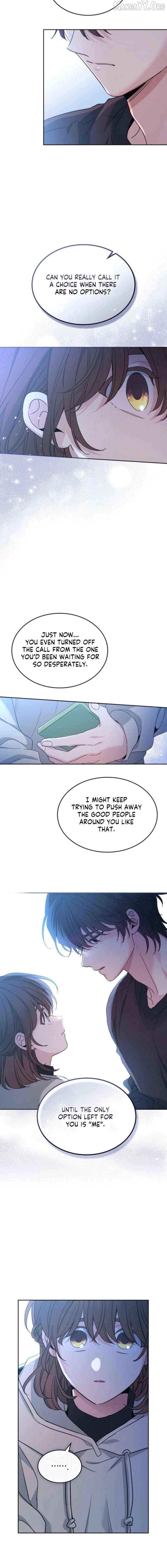 Read Inso’s Law Manga Online