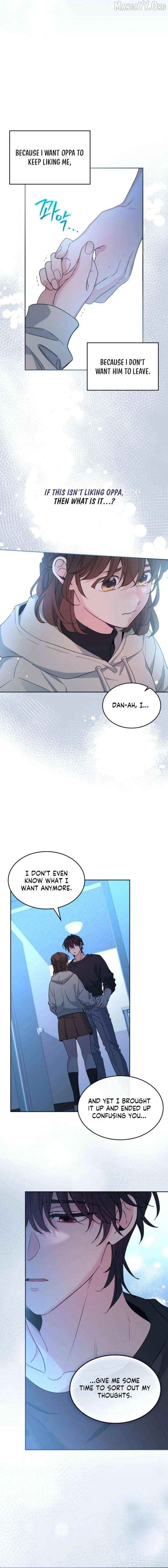 Read Inso’s Law Manga Online
