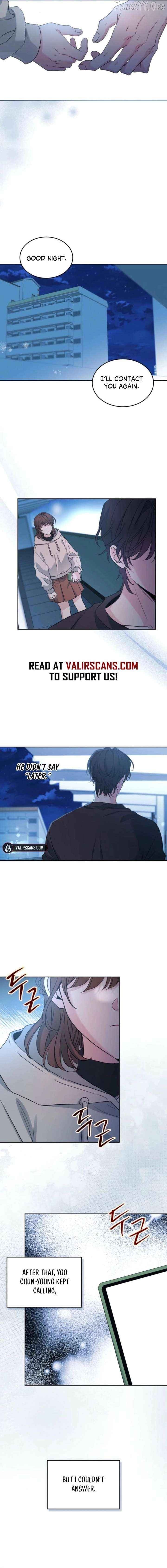 Read Inso’s Law Manga Online