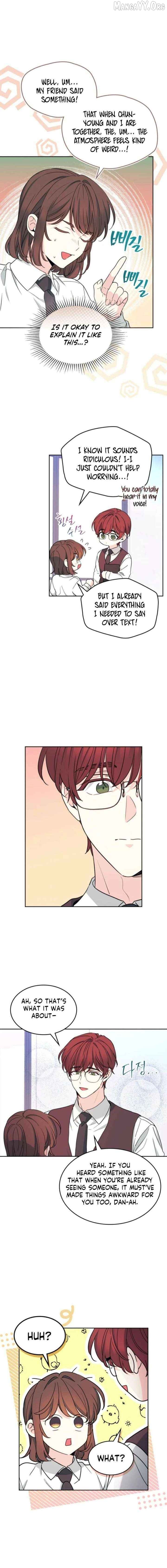 Read Inso’s Law Manga Online