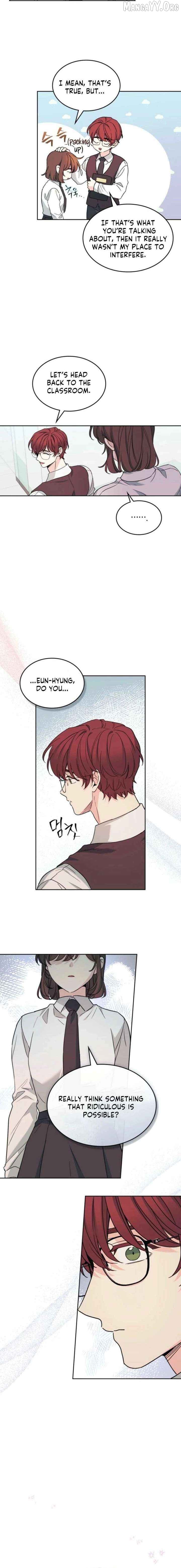 Read Inso’s Law Manga Online