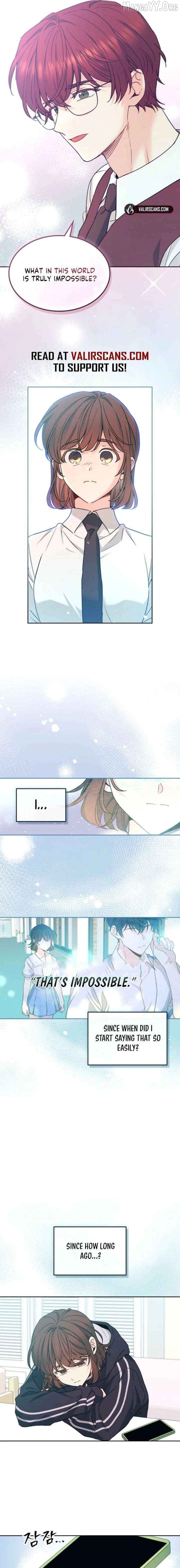 Read Inso’s Law Manga Online