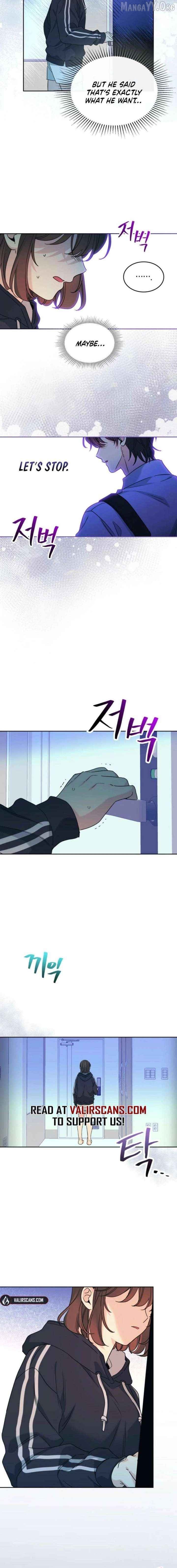Read Inso’s Law Manga Online