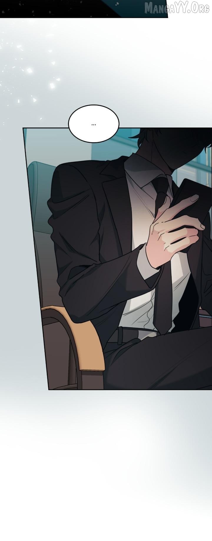 Read Inso’s Law Manga Online