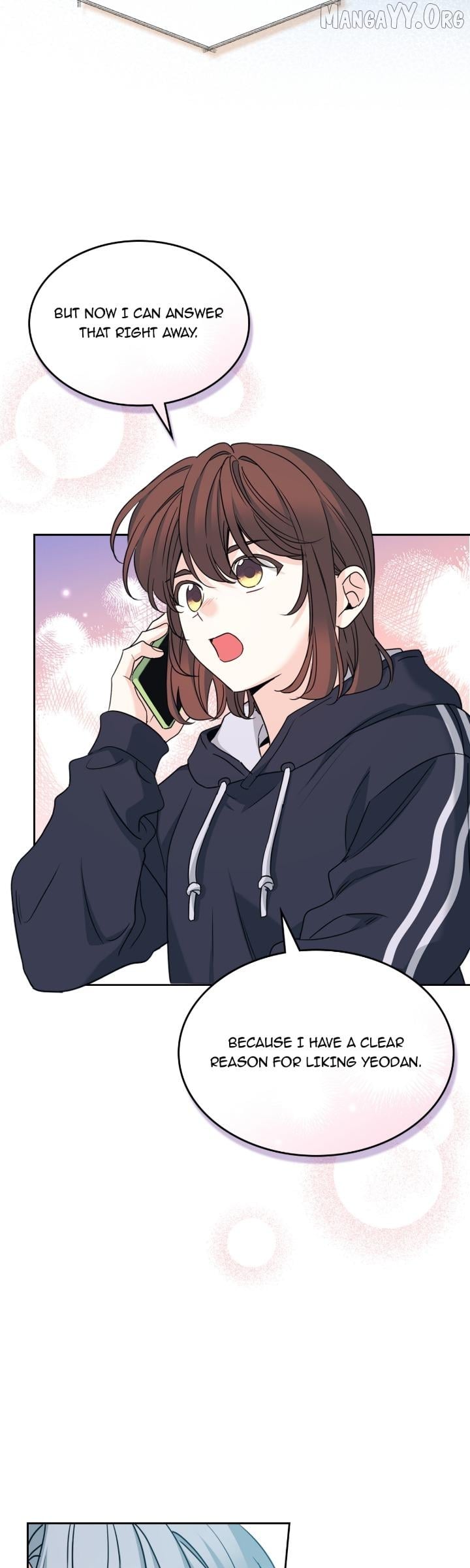 Read Inso’s Law Manga Online