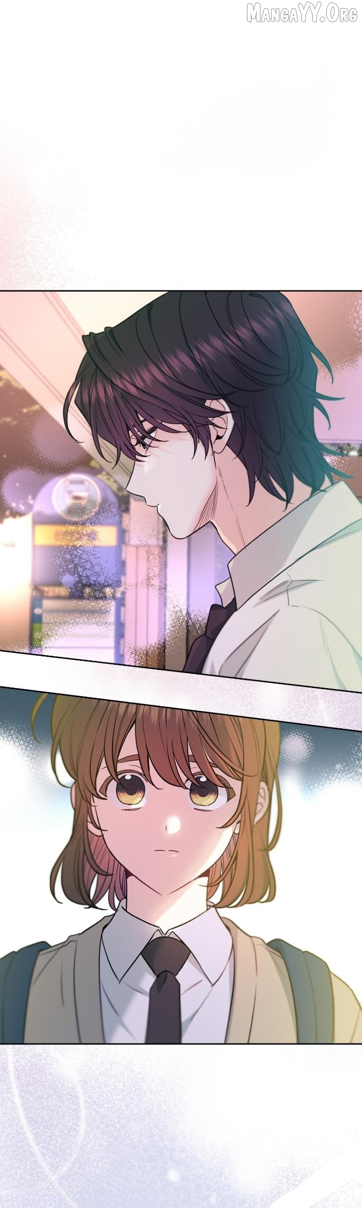 Read Inso’s Law Manga Online