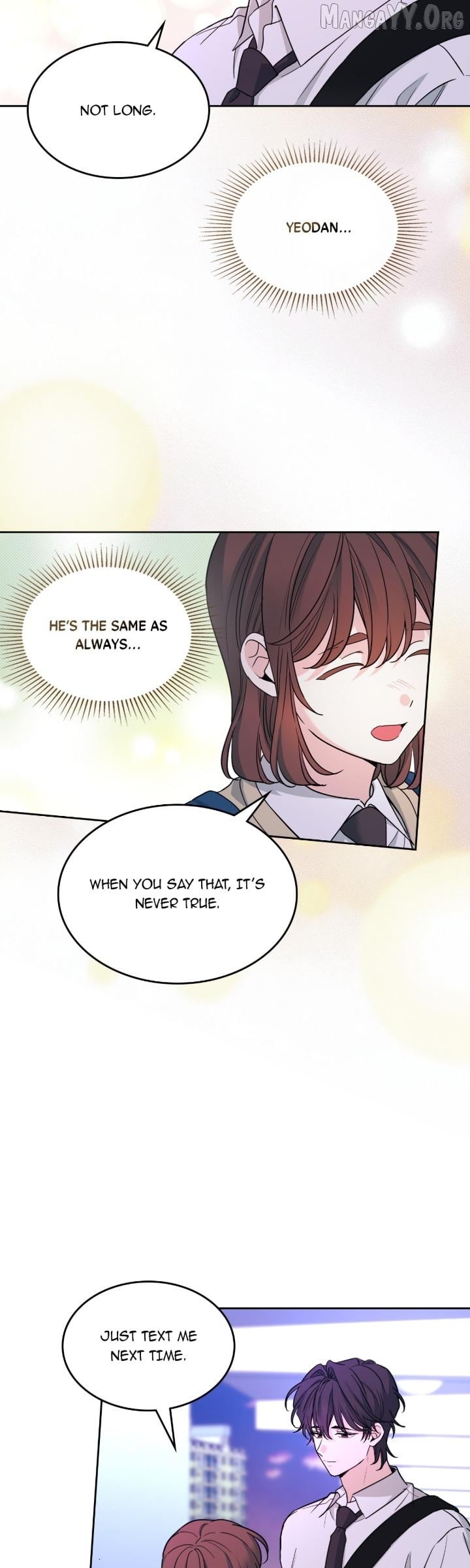 Read Inso’s Law Manga Online
