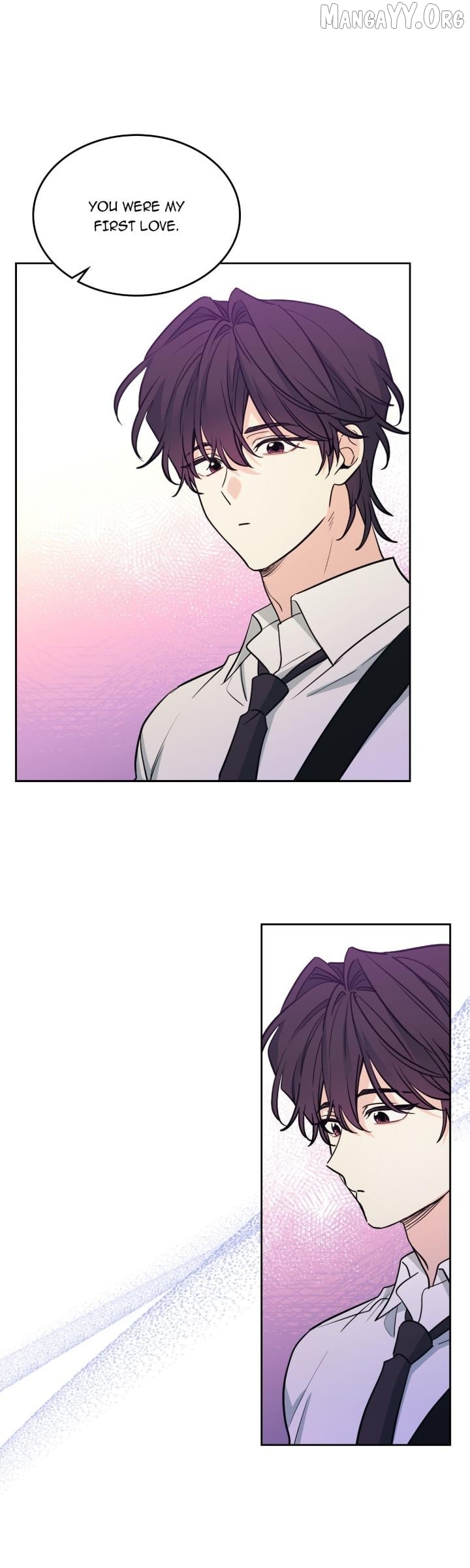 Read Inso’s Law Manga Online