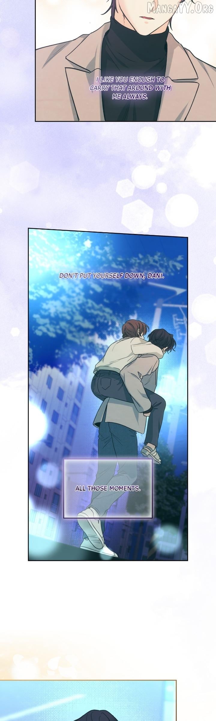Read Inso’s Law Manga Online