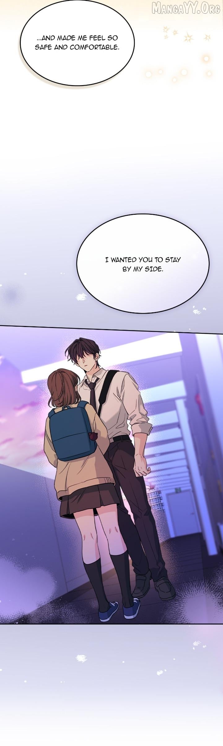 Read Inso’s Law Manga Online