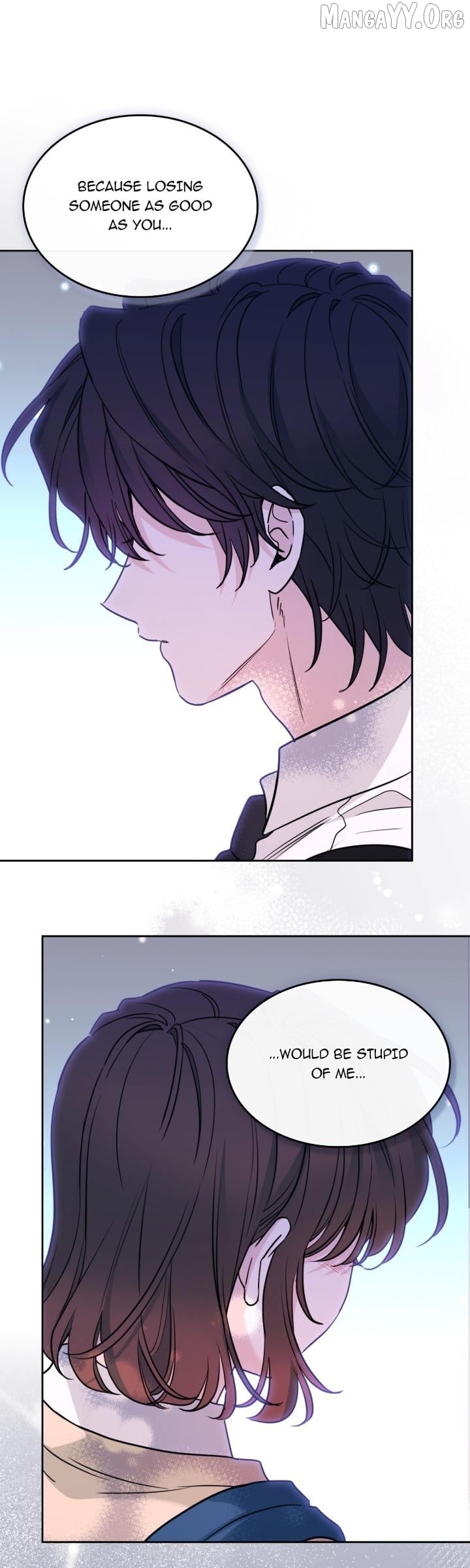 Read Inso’s Law Manga Online