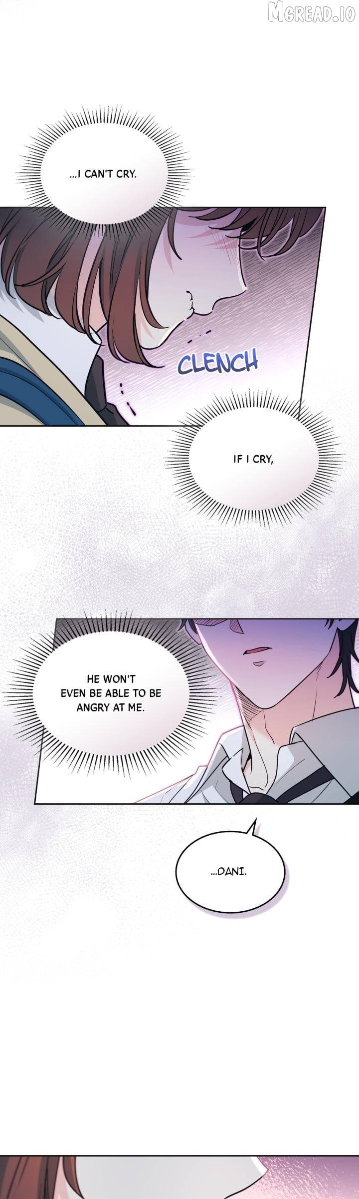 Read Inso’s Law Manga Online