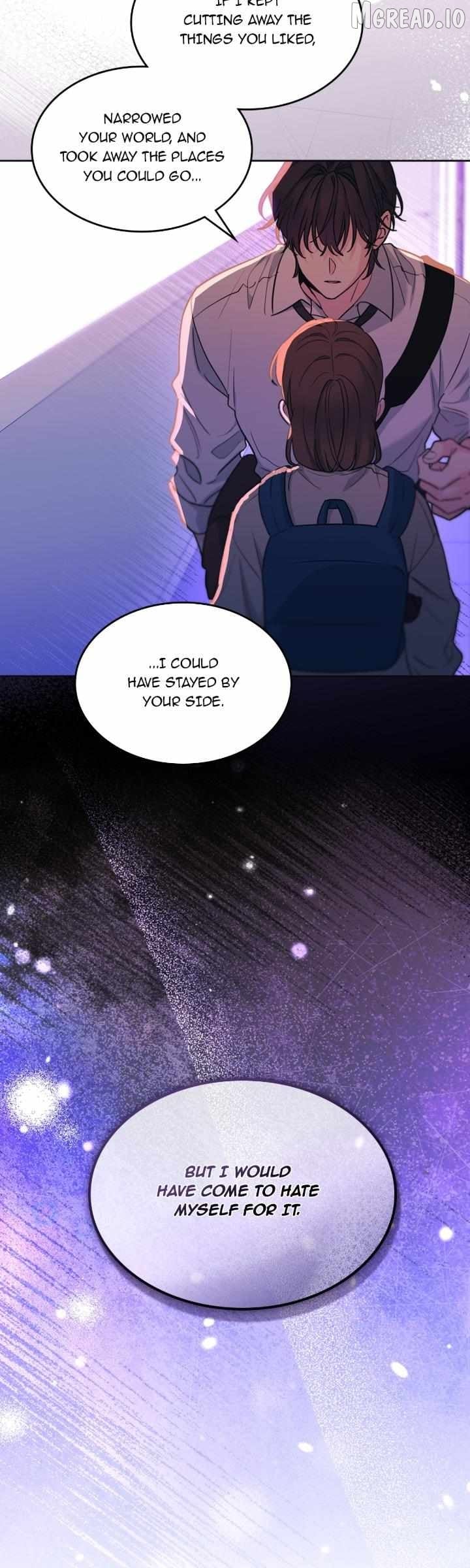 Read Inso’s Law Manga Online