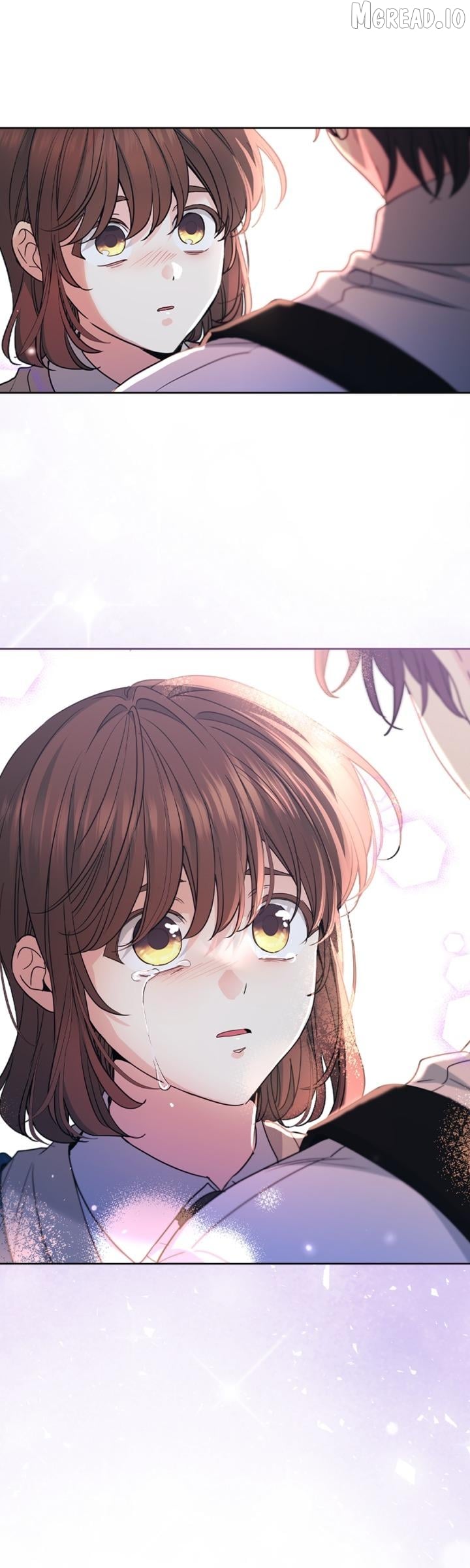 Read Inso’s Law Manga Online