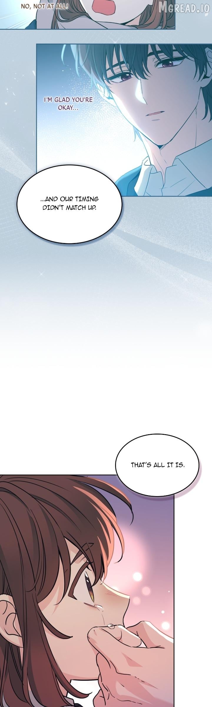 Read Inso’s Law Manga Online