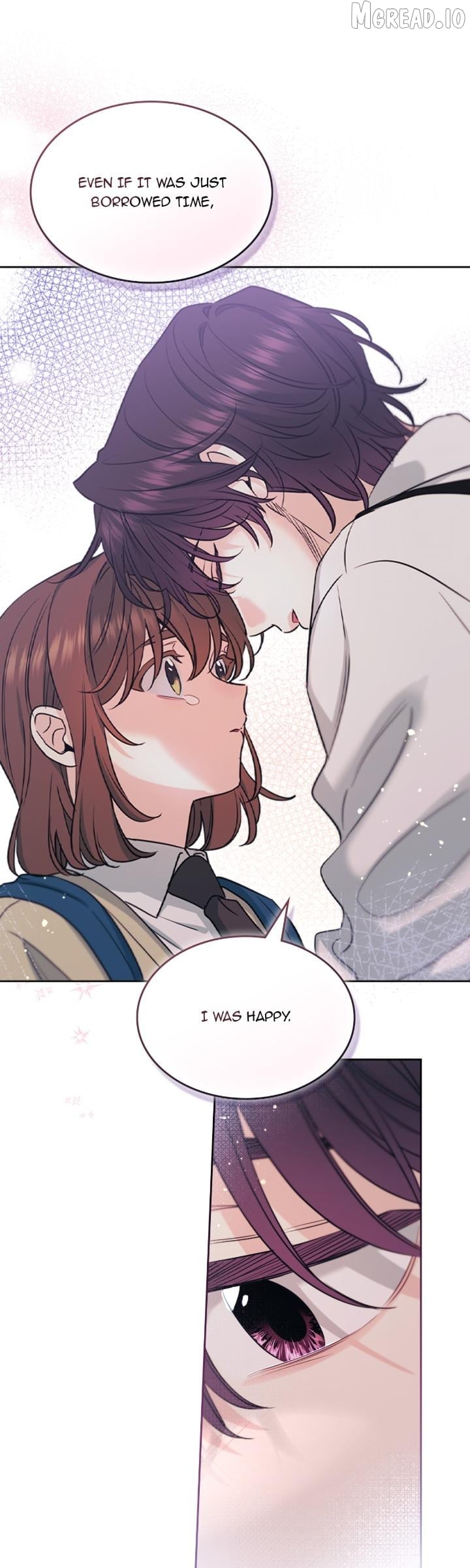 Read Inso’s Law Manga Online