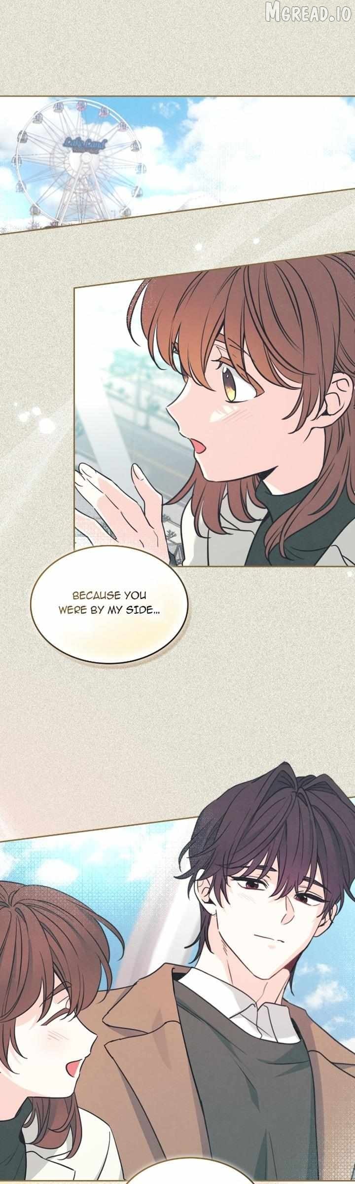 Read Inso’s Law Manga Online