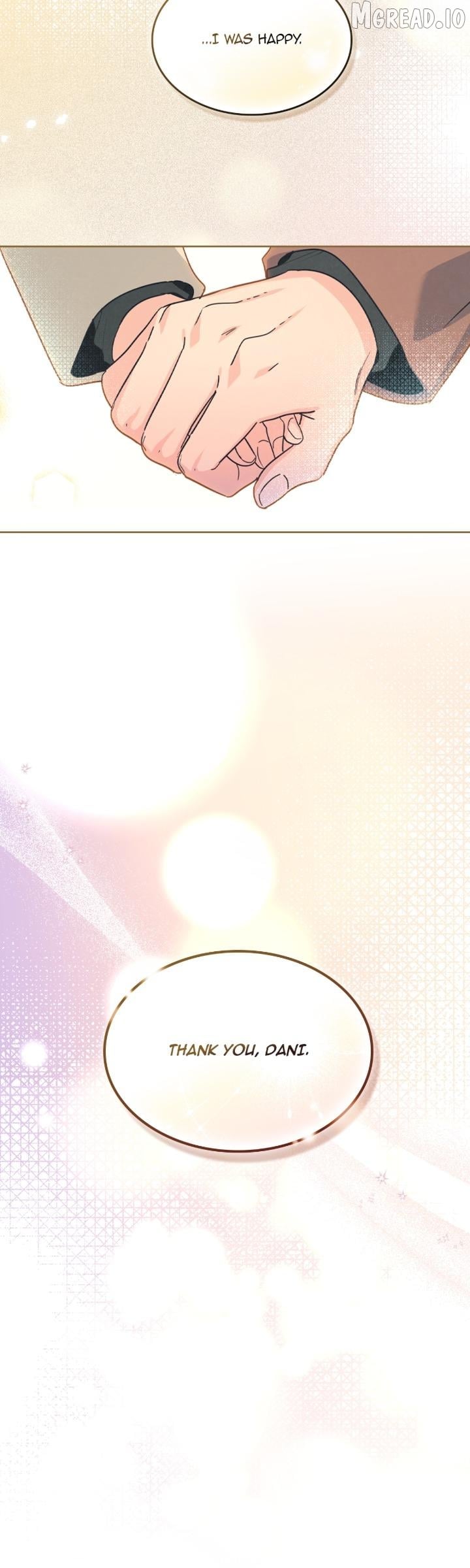 Read Inso’s Law Manga Online