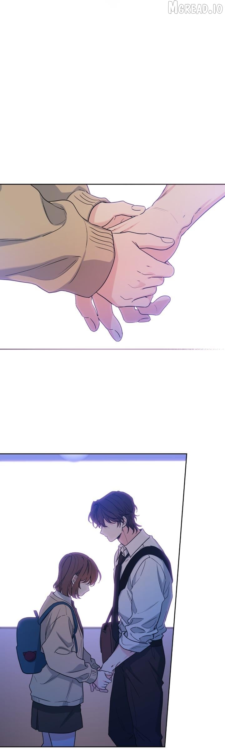 Read Inso’s Law Manga Online