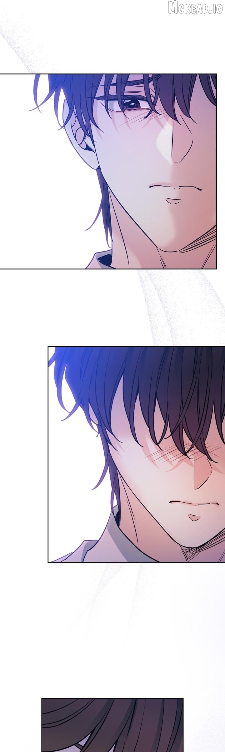 Read Inso’s Law Manga Online
