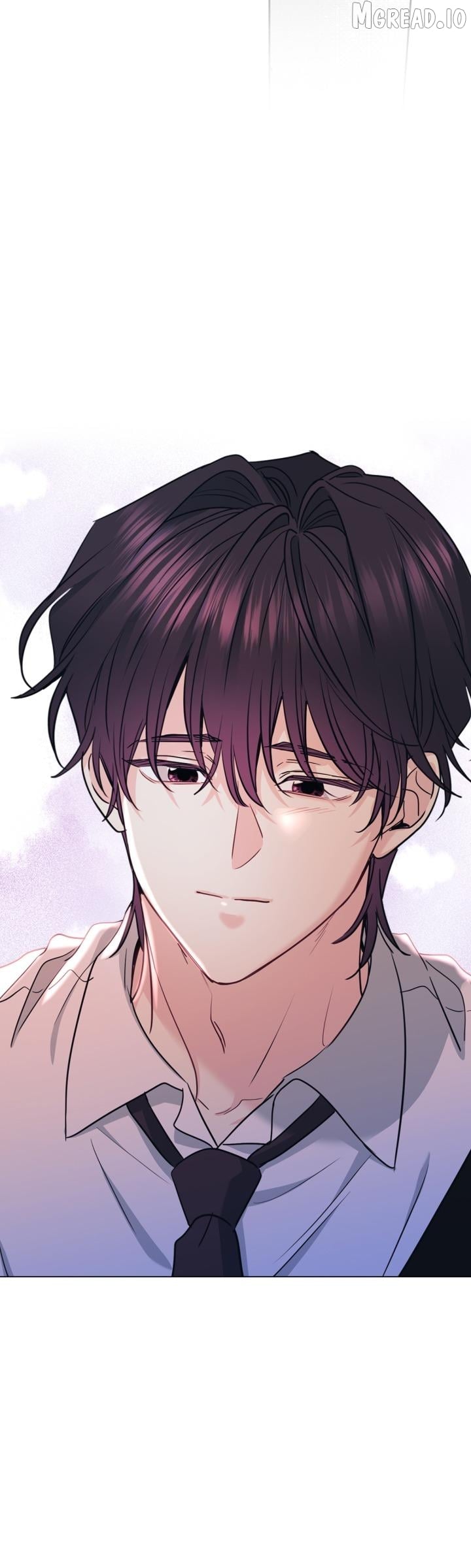 Read Inso’s Law Manga Online