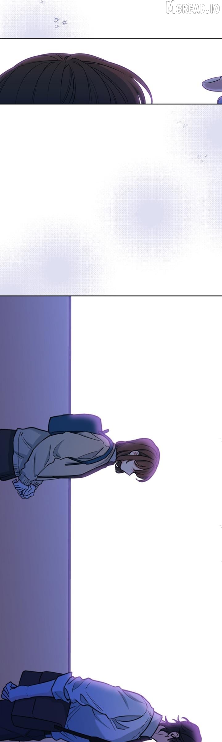 Read Inso’s Law Manga Online