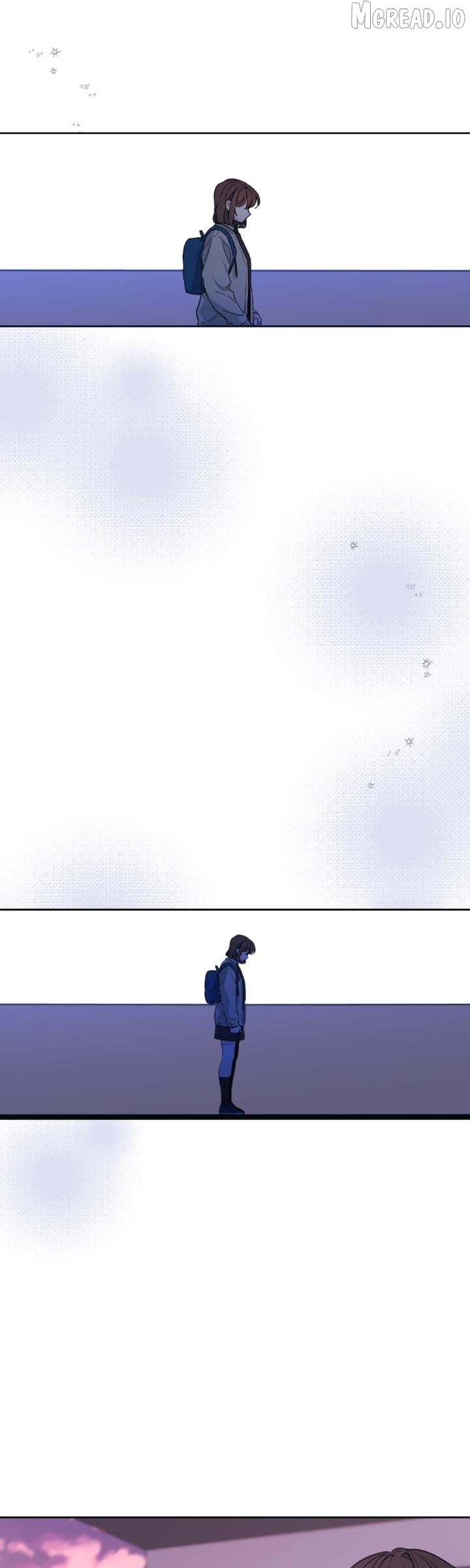 Read Inso’s Law Manga Online