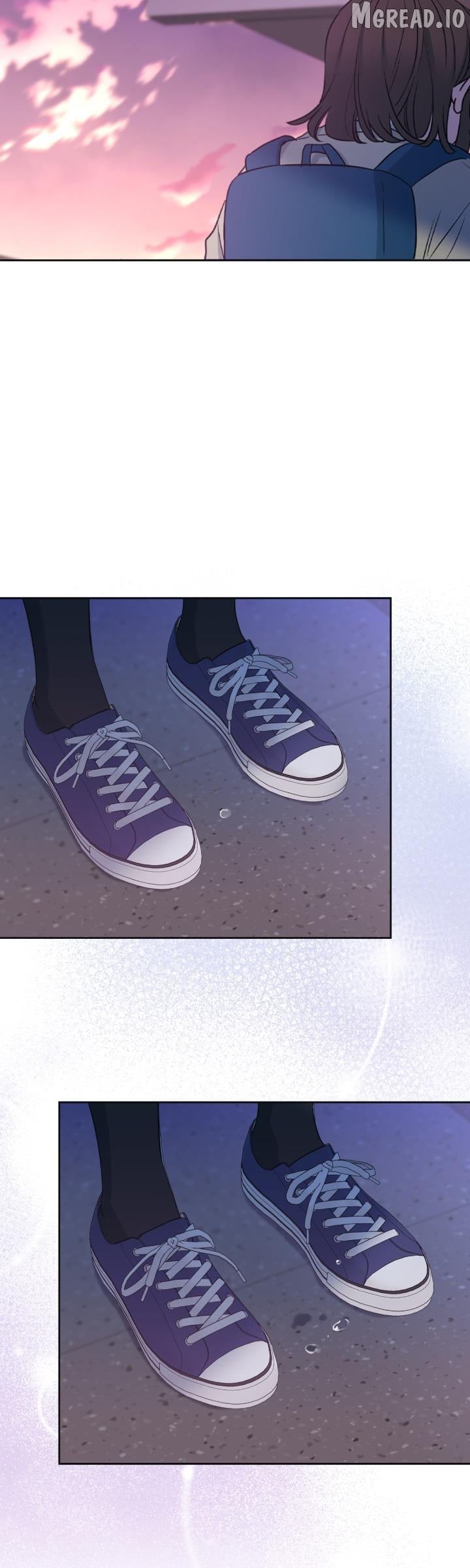 Read Inso’s Law Manga Online