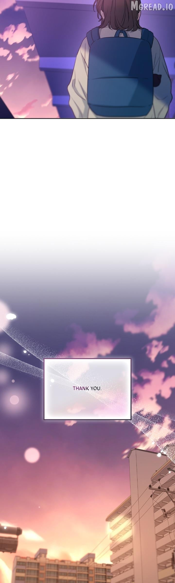 Read Inso’s Law Manga Online