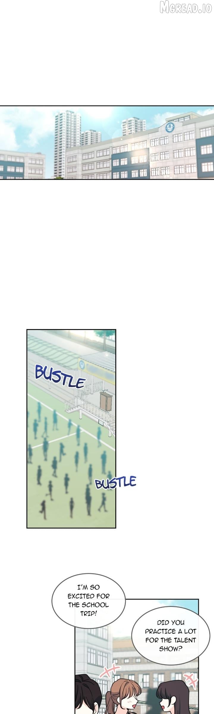 Read Inso’s Law Manga Online