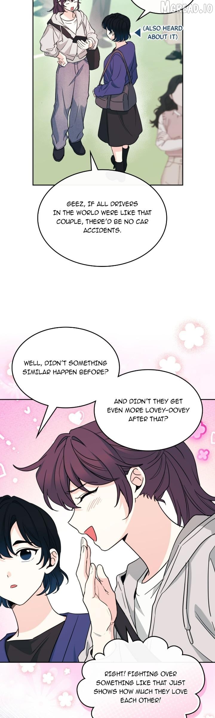 Read Inso’s Law Manga Online