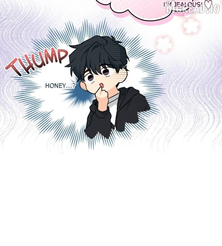 Read Inso’s Law Manga Online