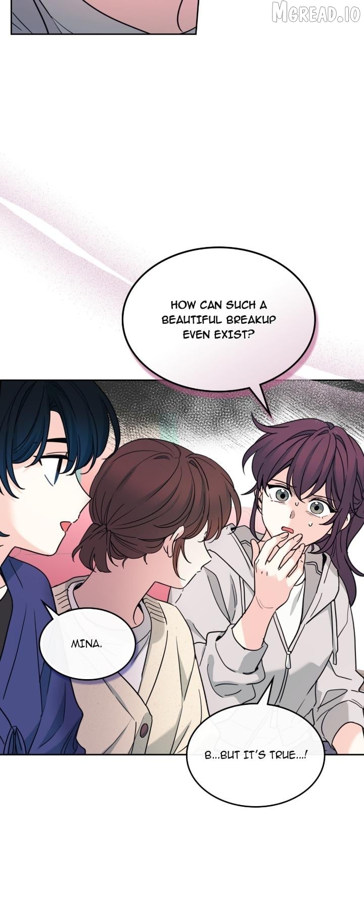 Read Inso’s Law Manga Online