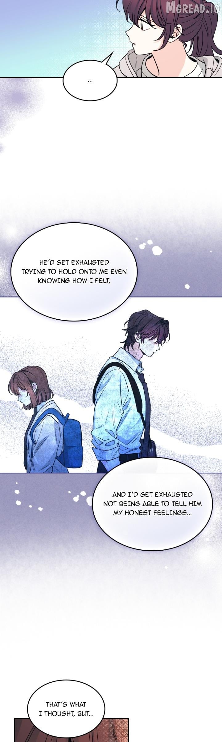 Read Inso’s Law Manga Online
