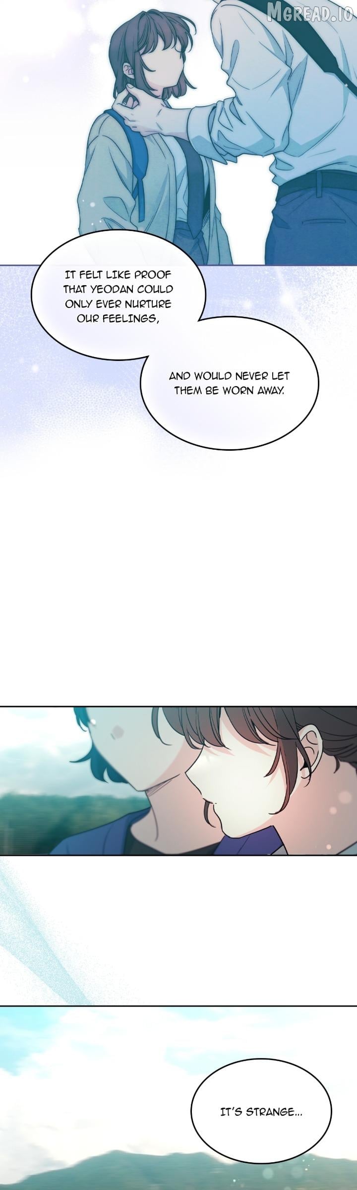 Read Inso’s Law Manga Online
