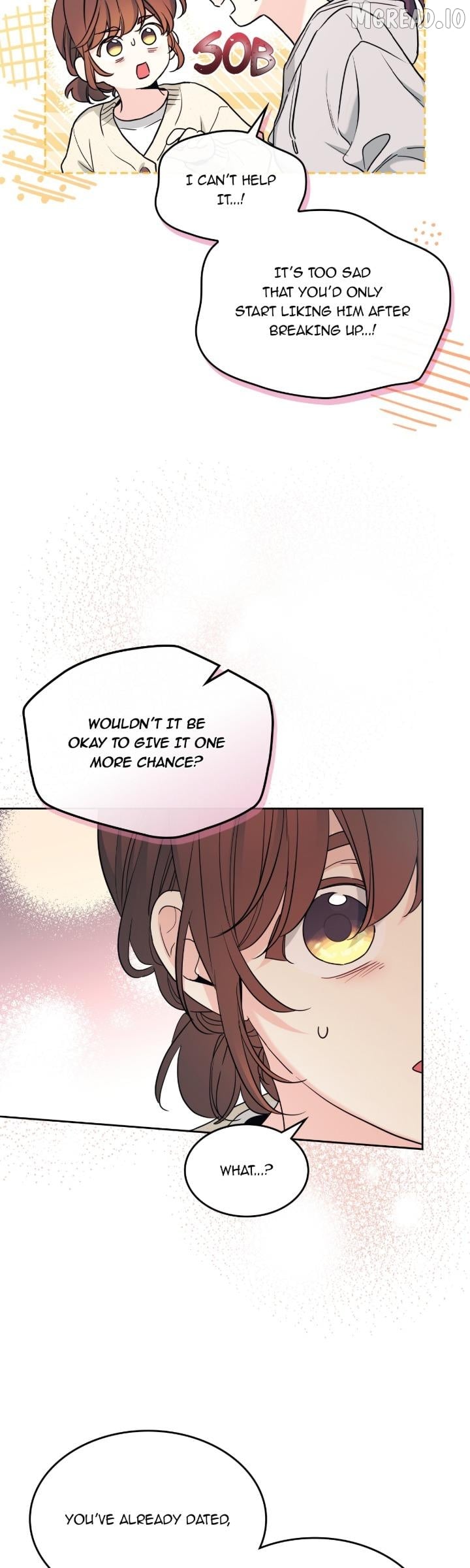 Read Inso’s Law Manga Online