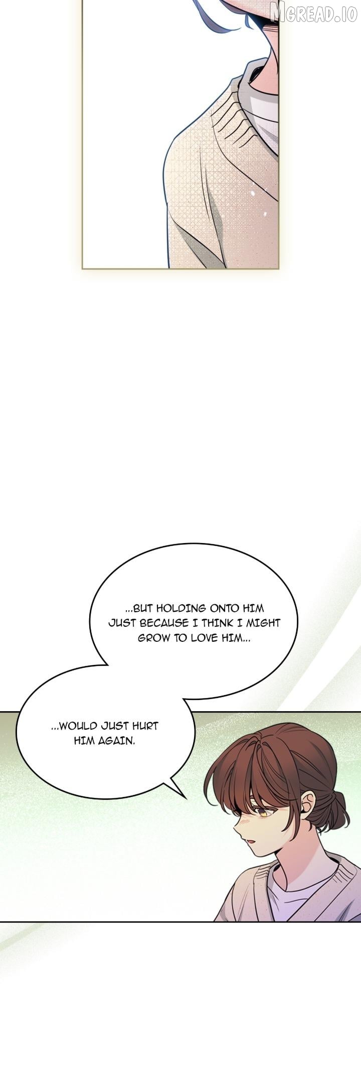 Read Inso’s Law Manga Online