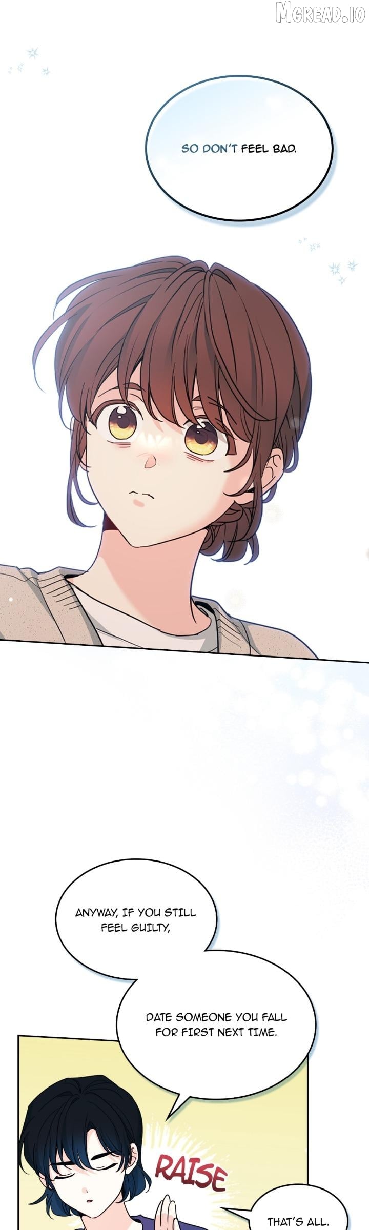 Read Inso’s Law Manga Online