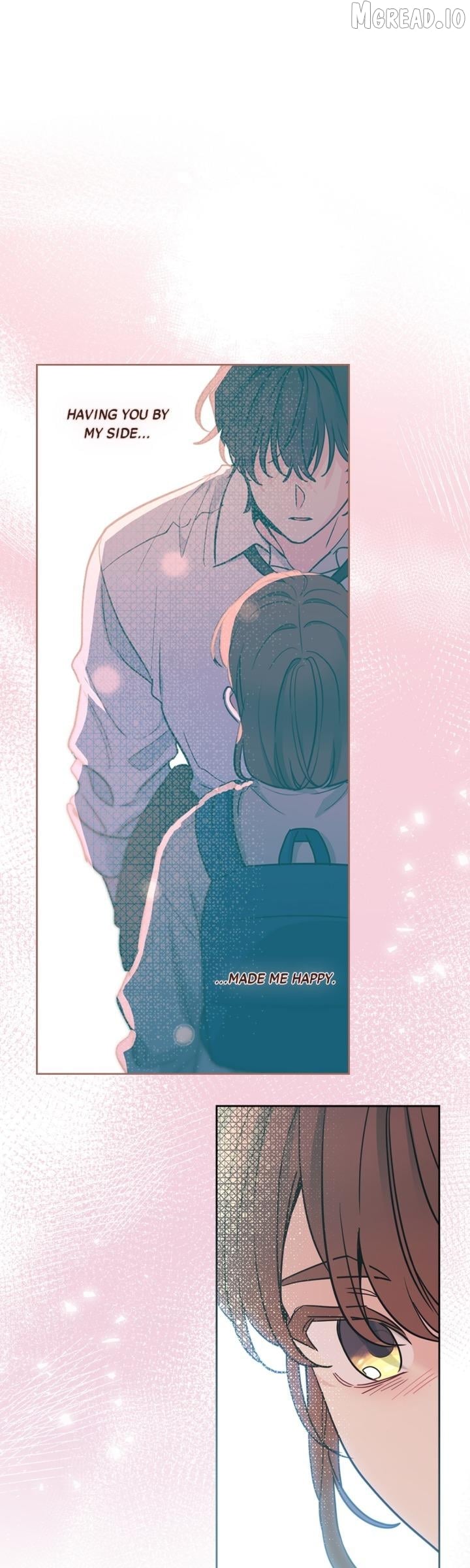 Read Inso’s Law Manga Online