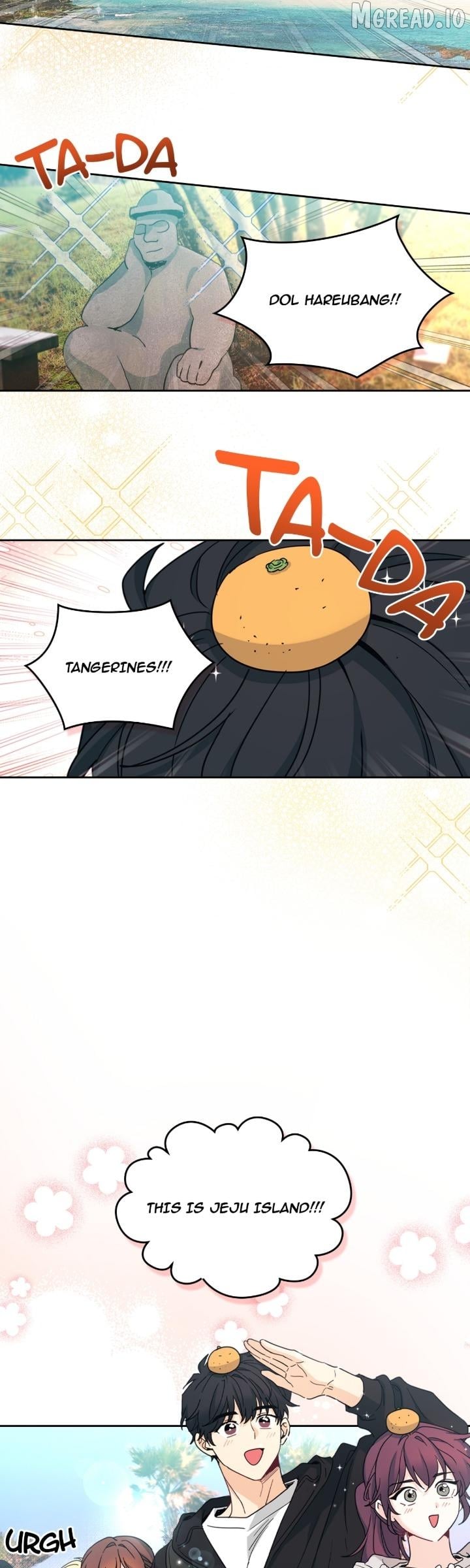 Read Inso’s Law Manga Online