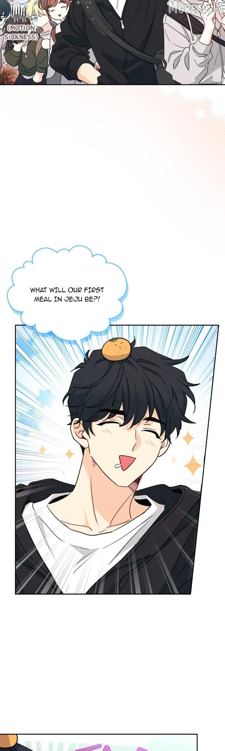 Read Inso’s Law Manga Online