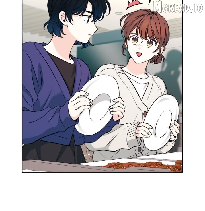 Read Inso’s Law Manga Online