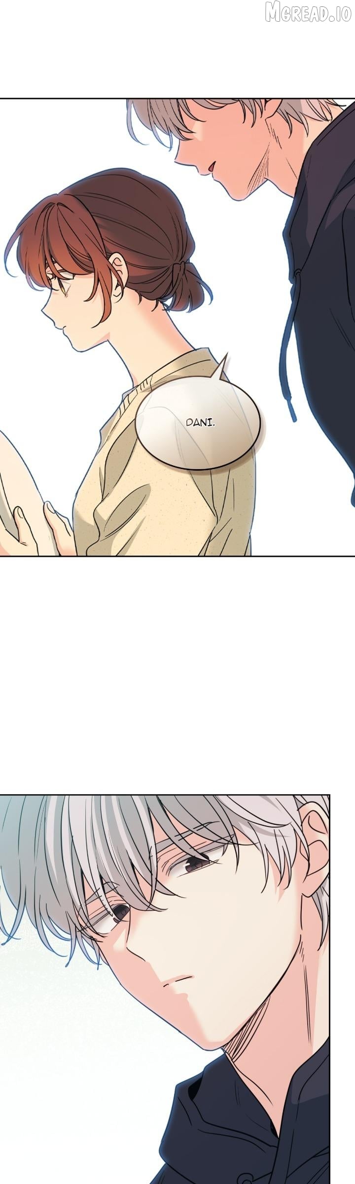 Read Inso’s Law Manga Online