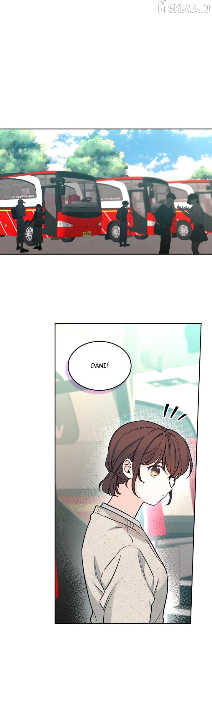Read Inso’s Law Manga Online
