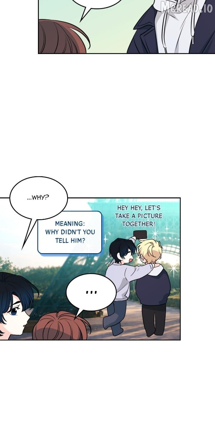 Read Inso’s Law Manga Online