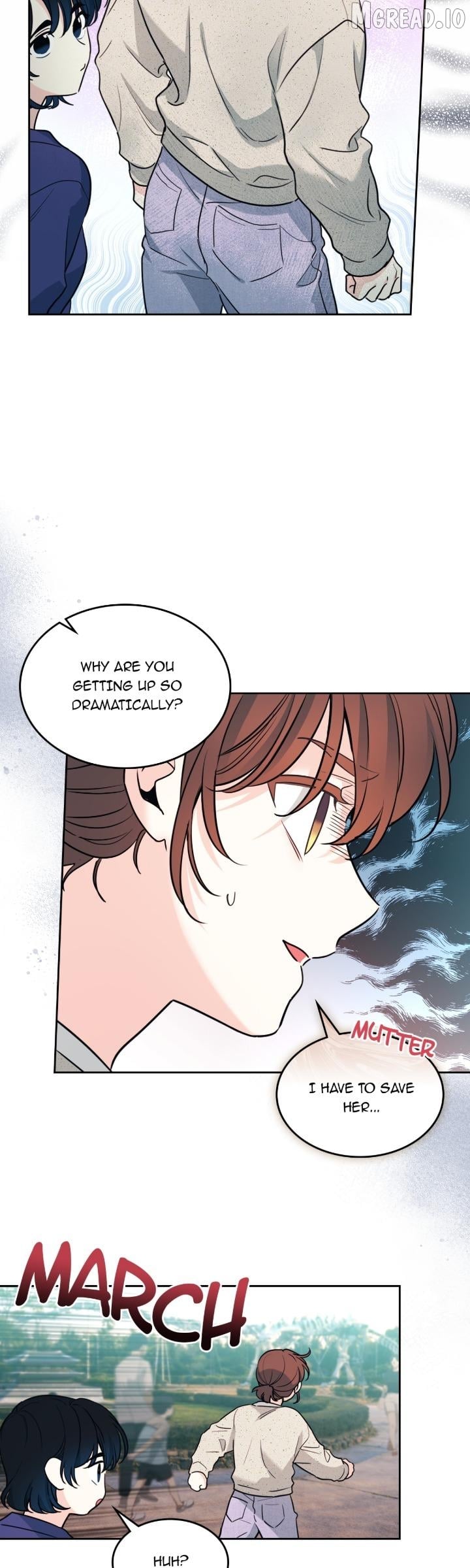 Read Inso’s Law Manga Online
