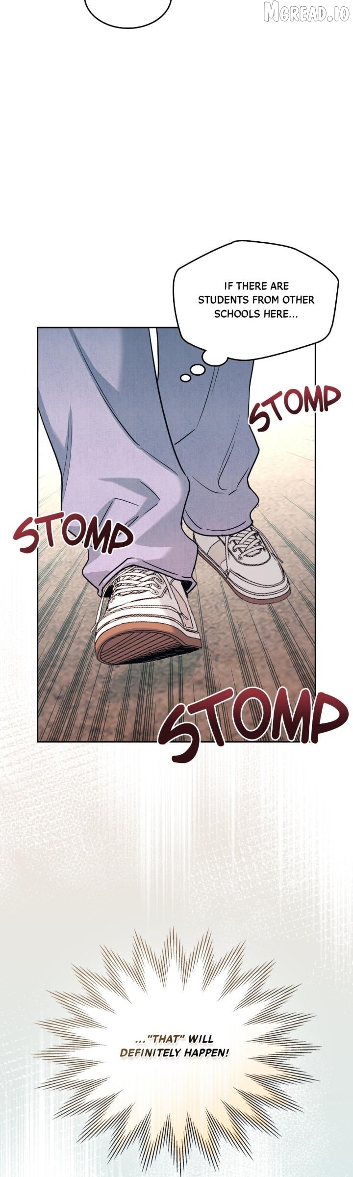 Read Inso’s Law Manga Online
